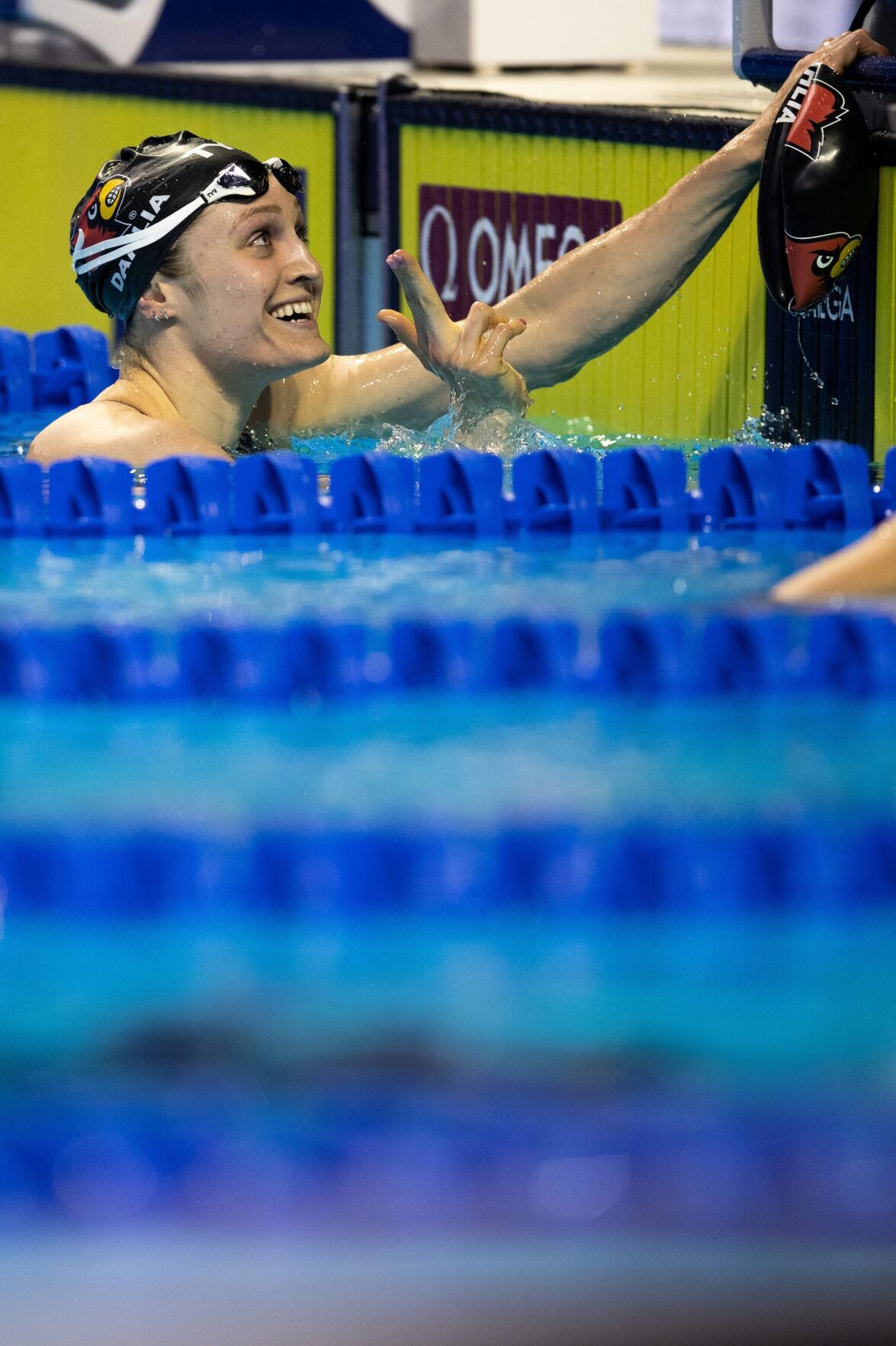 061421-owh-spo-swimming_ar26